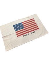RARA federa Ralph Lauren Polo