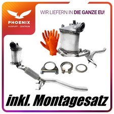 ✅Per VW Touran 2.0 TDI 125kW