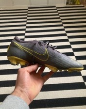 scarpe da calcio nike mercurial Vapor
