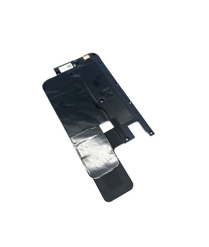 Flex ricarica wireless nfc - wireless,