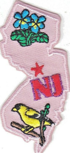 Maglia nuova forma - maglia,
