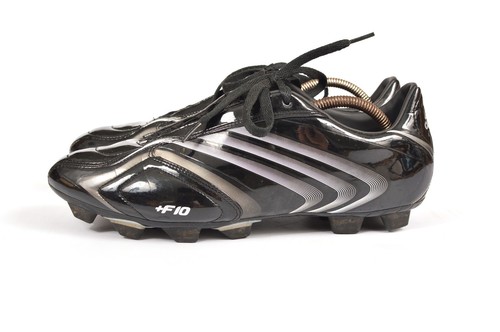 Scarpe tacchetti calcio adidas - scarpe,