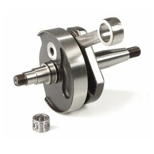 MF0288 ALBERO MOTORE