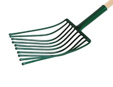 Forchetta per patate forchetta