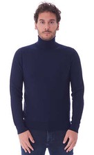 MAGLIA TRUSSARDI DOLCEVITA