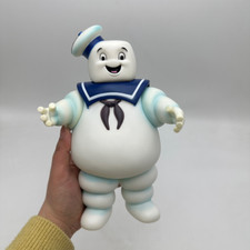 Figurines Bibendum Chamalow