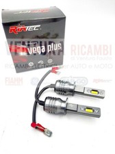 KIT LED H1 RIATEC VEGA PLUS