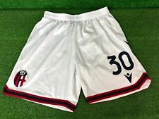 Pantaloncini Short 30 SCHOUTEN