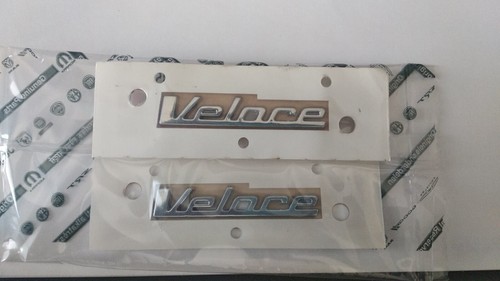 Coppie sigle veloce - coppie, cromata