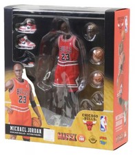 MICHAEL JORDAN Chicago Bulls