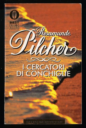 Cercatori conchiglie - i,