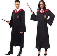 Costume HARRY POTTER con