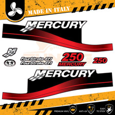 Decalcomania Adesivi Motore