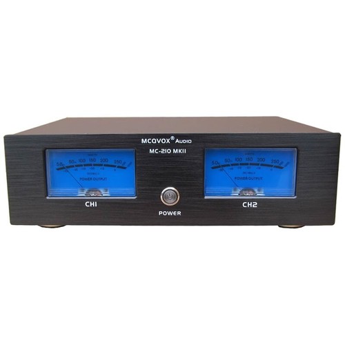 Amplificatore potenza hifi - di,