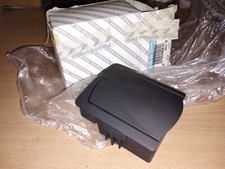 735398845 portacenere nuovo - 735398845,