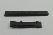 Bulgari Bracciale IN Pelle