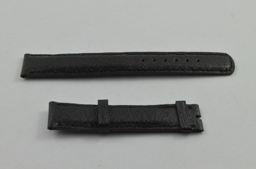 Bulgari bracciale pelle - bracciale, in
