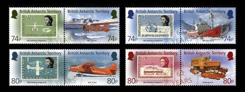 Territorio antartico - territorio,
