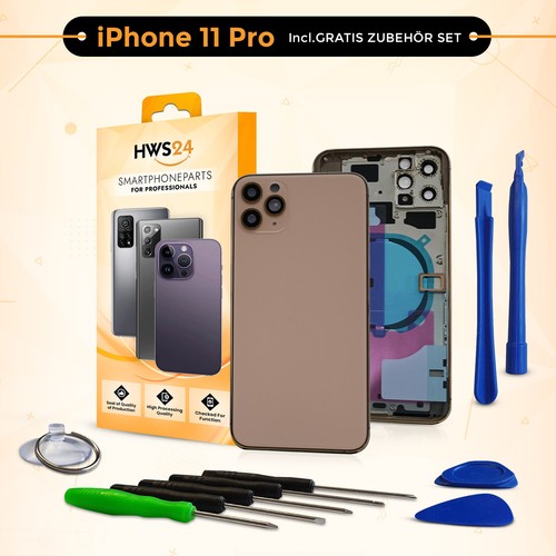 Back cover per - , iphone