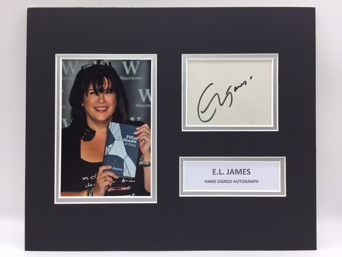 Rare james shades of - el,