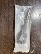 SOMFY - 9016332A - USCITA CASSONNETTO PER MOTORI SOMFY CON SOCCORSO INTEGRATO