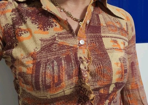 Camicia donna taglia - donna, s