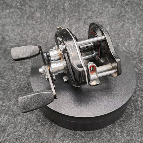 Daiwa super millionaire - super,
