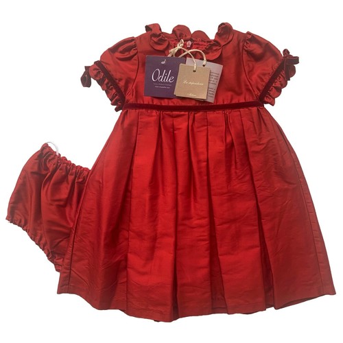 Abito stupenderia bambina - la,