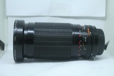 POLAR MC AUTO ZOOM F= 28-200mm