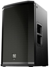 Electro-Voice EV ETX-12P