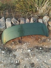 Ricambi Fiat Barchetta 1975