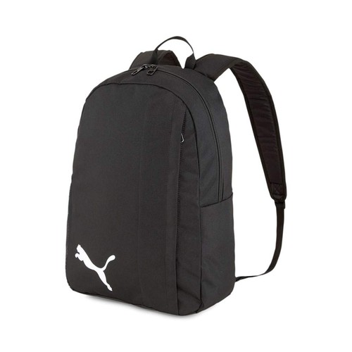 Puma teamgoal backpack - puma, 23