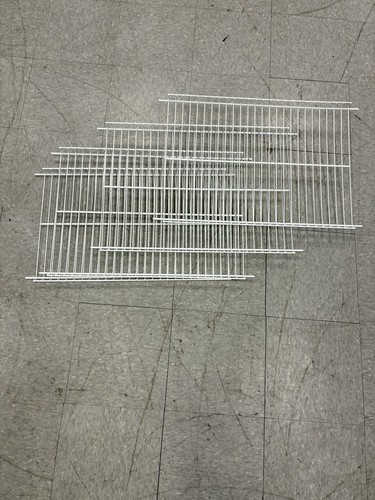 Scaffali per - scaffali,