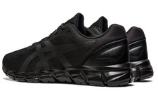 Scarpe ASICS Gel Quantum Lyte