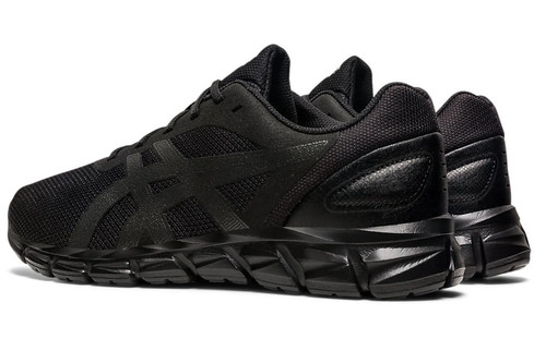 Scarpe asics gel quantum - asics, lyte