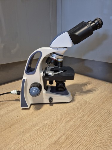Swift sw380b microscopio - swift,