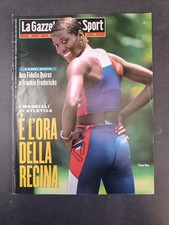 Rivista La Gazzetta dello