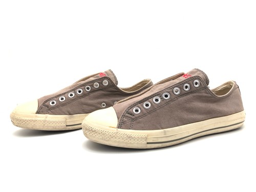 Converse all star - all, sneaker