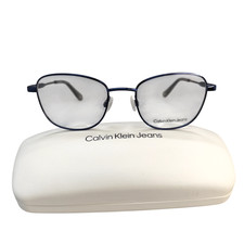 Occhiali da Vista Calvin Klein