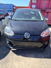 Muso musata completa airbag - musata, di