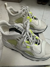 Fabi Sneaker Donna 36