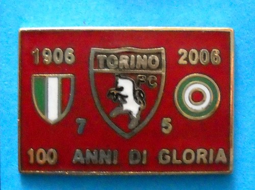 Distintivo spilla pin - badge,