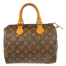 BORSA A MANO BEST05 LOUIS