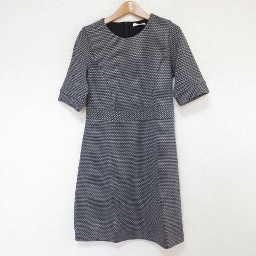 Abito maglia iblues - abito, 38