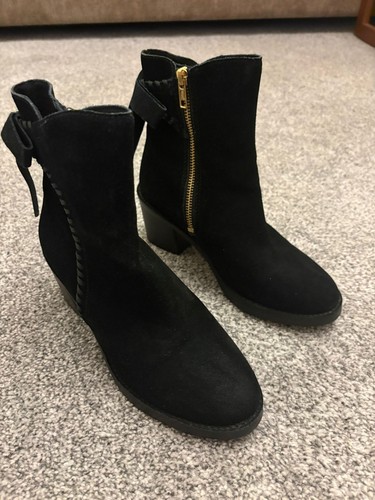 Ugg australia fraise stivali - ugg®,