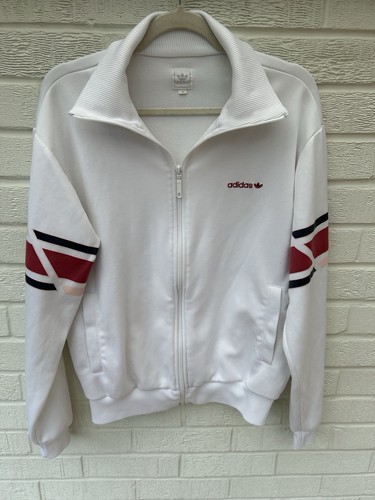 Adidas originals giacca uomo - adidas,