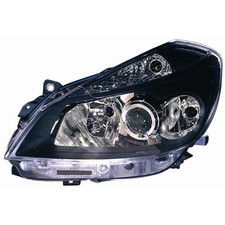 FARO DX  CLIO 2005 C/LENTIC