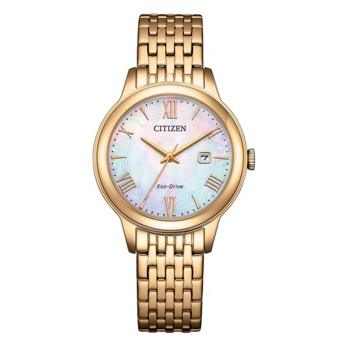 Orologio citizen donna - orologio,