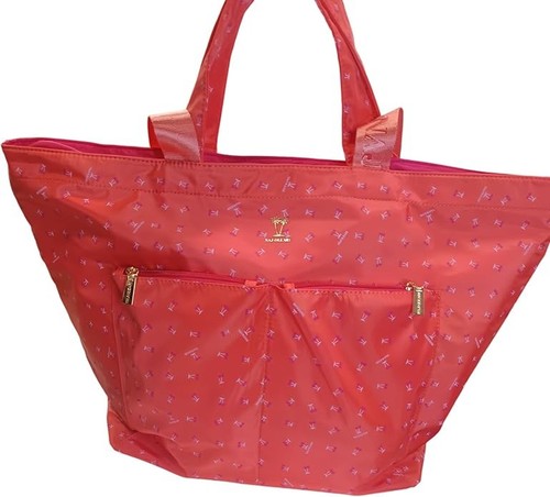 Naj oleari borsa mare - borsa, a