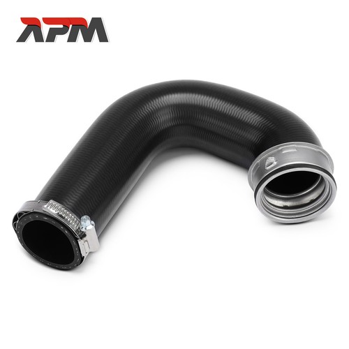 Tubo turbo intercooler per - , vw